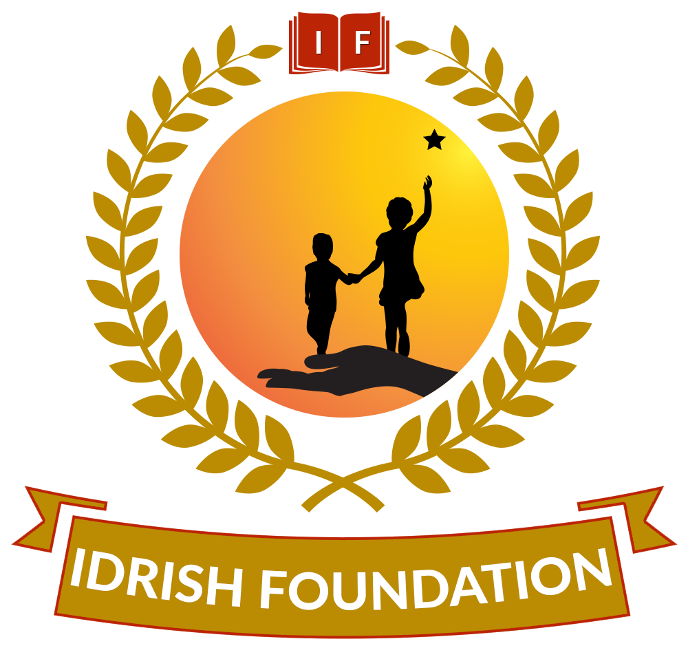 Idrish Foundation